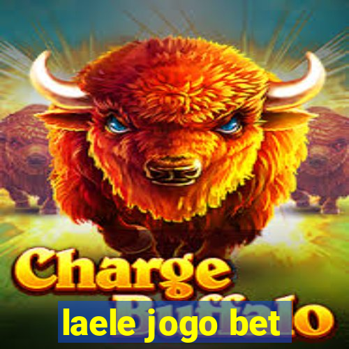 laele jogo bet